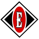 Леонес Ескохідо
