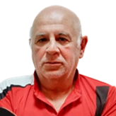 Сергей Урсу