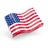 США (bucho55)