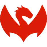 Amaru