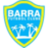 Барра