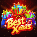 Best Xmas