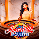 American Roulette