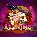 Le King™