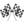 AM