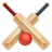 CK