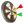 DT