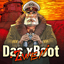 Das xBoot 2wei!