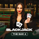 Blackjack Bar 4